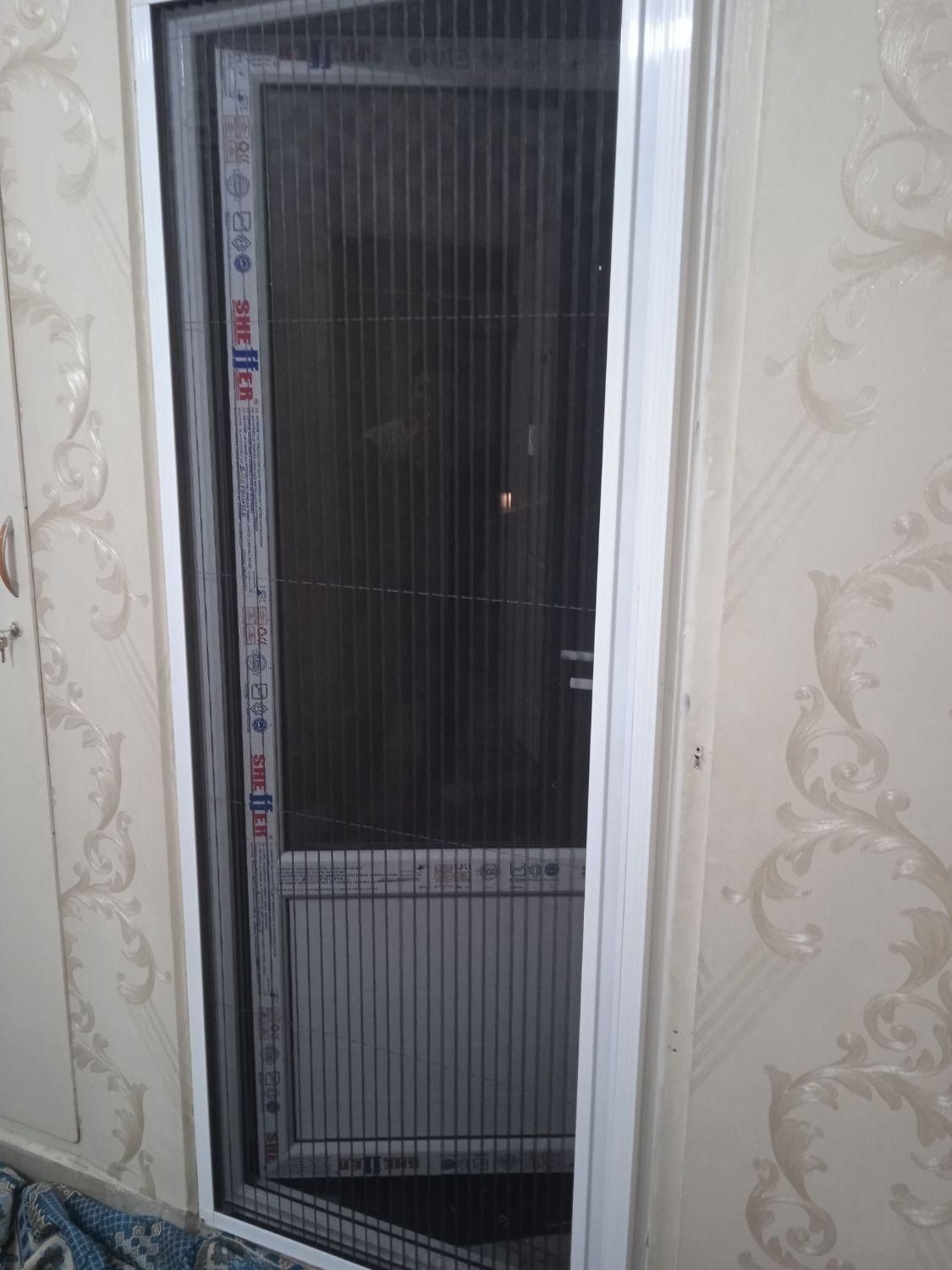 پنجره دوجداره upvcتوری پلیسه باکیفیت|خدمات پیشه و مهارت|قرچک, شهرک الحدید|دیوار