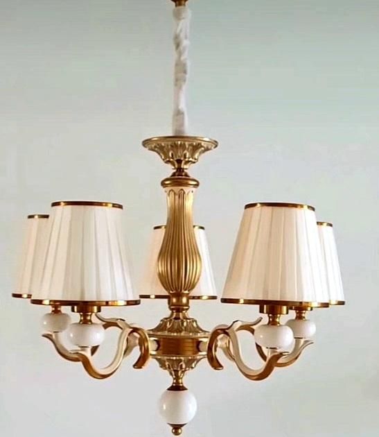 لوستر و دیوارکوب|لوستر و چراغ آویز|مشهد, آبکوه|دیوار