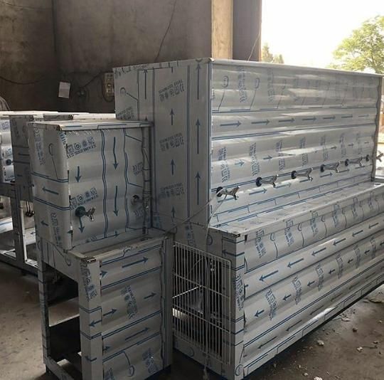 ابجوش کن ccn ابسردکن اداری گرمکن فروشگاهی اداره|آب‌سردکن و تصفیه آب|کرمانشاه, |دیوار