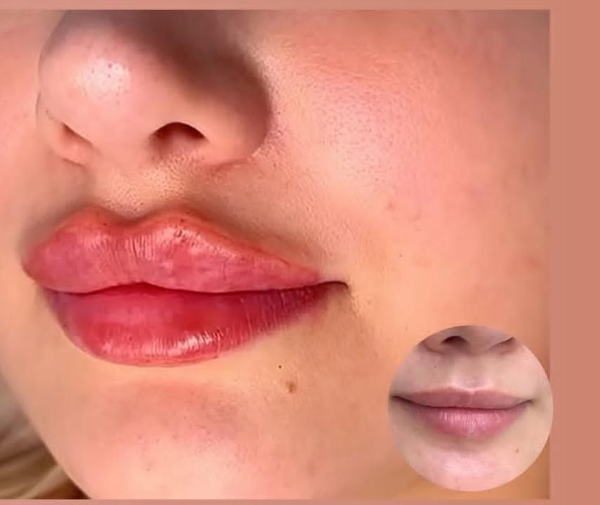 ژل بوتاکس خالبرداری فشیال زگیل تناسلی مطب زیبایی|خدمات آرایشگری و زیبایی|تبریز, |دیوار
