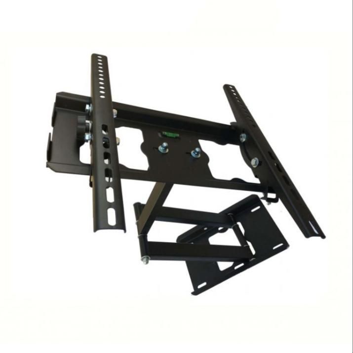 پایه دیواری تلویزیون مدل بازویی   مناسب کنج دیوار|تلویزیون و پروژکتور|کرج, گلشهر|دیوار