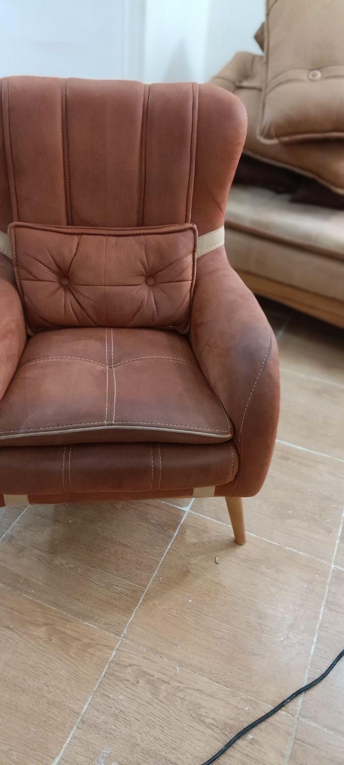 مبل شویی مبلشویی شهروند|خدمات نظافت|بندر ماهشهر, |دیوار