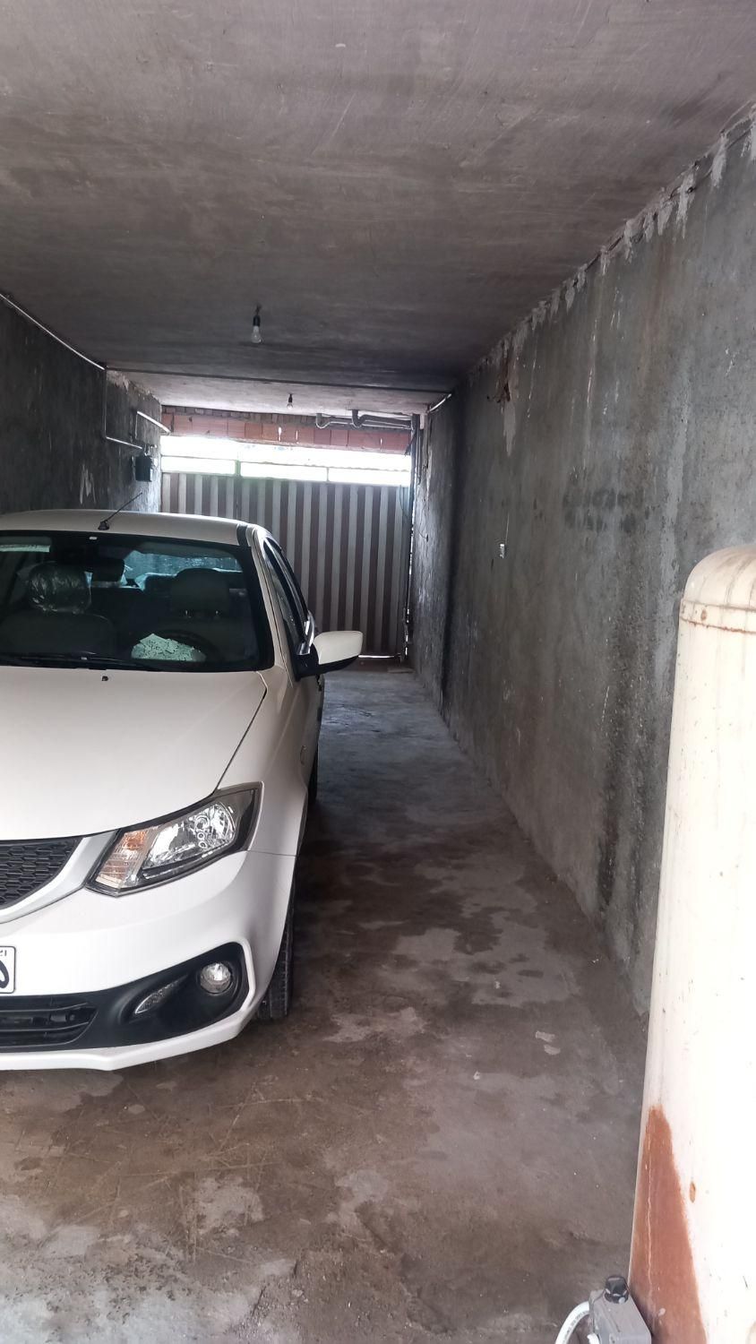 اجاره سوئیت هفته‌ای و ما هانه|اجارهٔ کوتاه‌مدت آپارتمان و سوئیت|علی‌آباد کتول, |دیوار