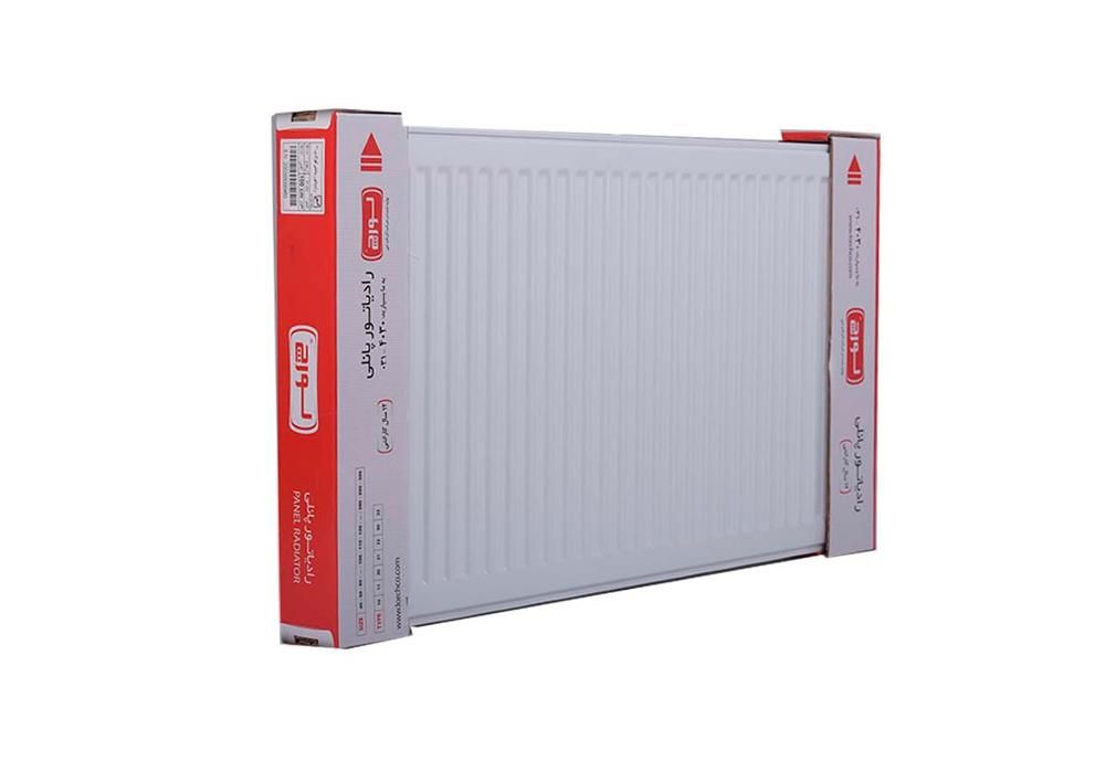 رادیاتور پنلی لورچ (مدل افروز و پر بازده)|آبگرمکن، پکیج، شوفاژ|اندیشه, شهرک صدف|دیوار