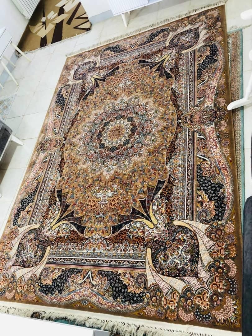 سمساری * لباسشویی، یخچال، ال ای دی، فرش|یخچال و فریزر|رشت, ساغری سازان|دیوار