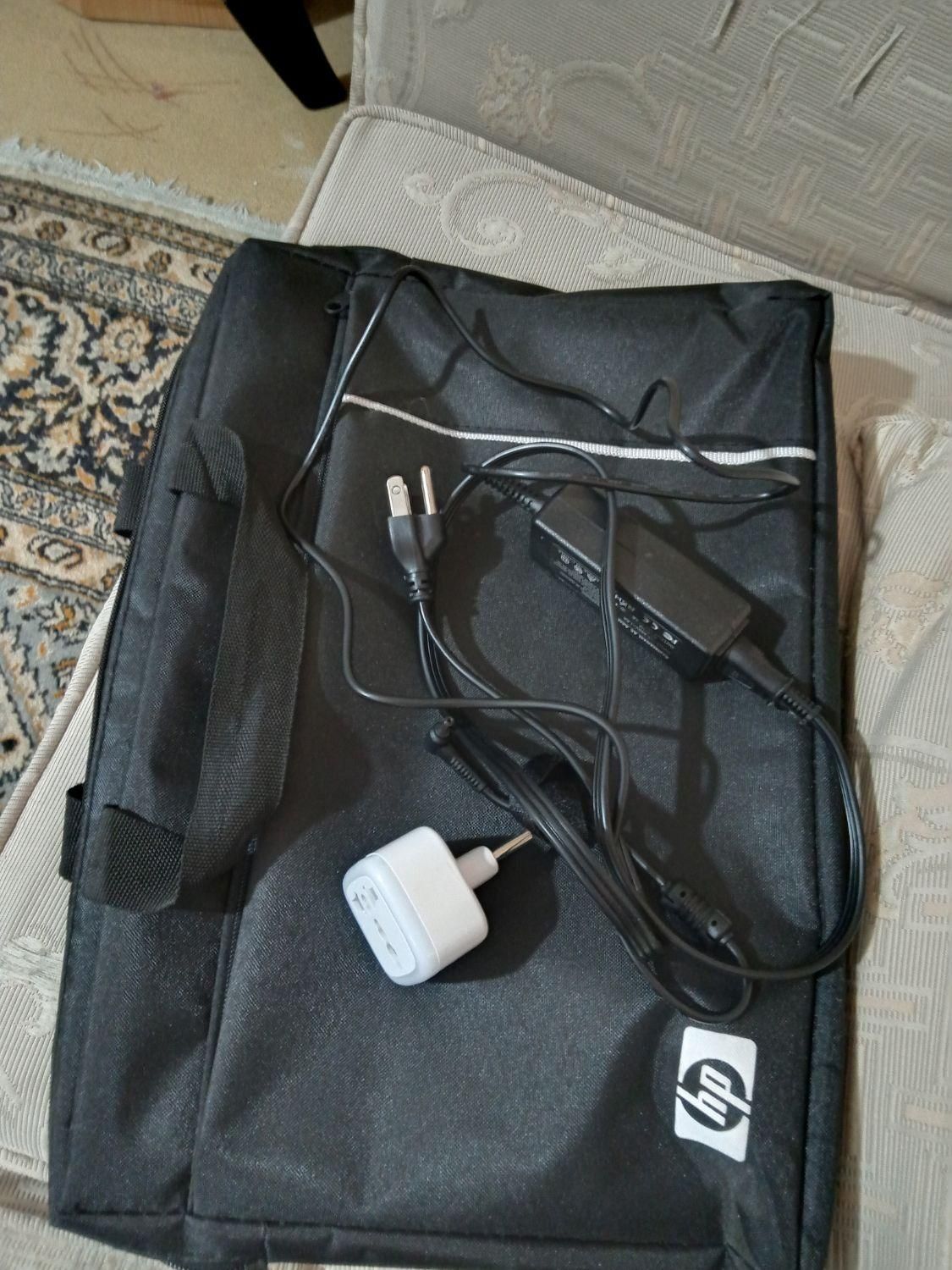لب تاپ geobook 240|رایانه همراه|کرج, کیانمهر|دیوار