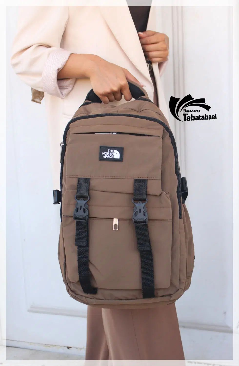 تولید کننده کیف مدارس|کیف، کفش، کمربند|کیش, |دیوار