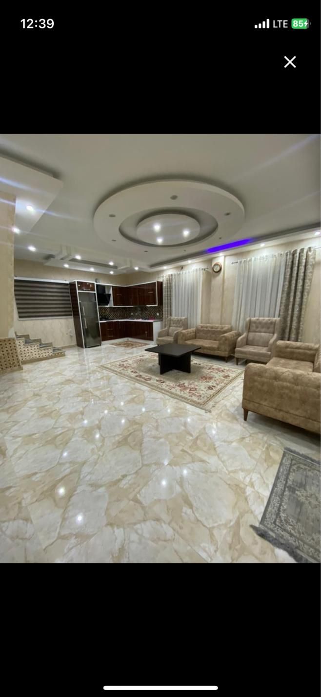 اجاره روزانه کوتاه مدت استخردار متل قو|اجارهٔ کوتاهمدت آپارتمان و سوئیت|سلمانشهر, |دیوار