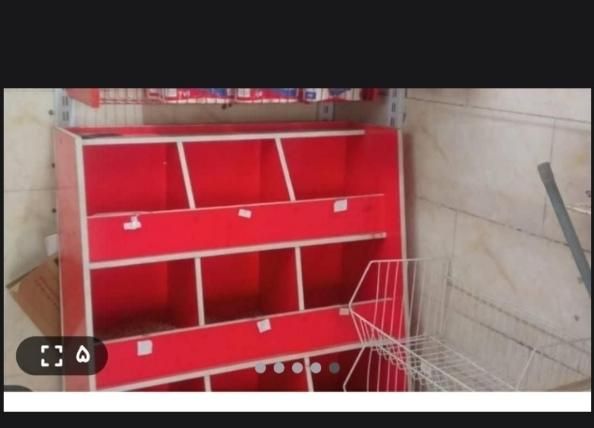 سایبان و  استند لوبیا|مصالح و تجهیزات ساختمان|رشت, پسیخان|دیوار