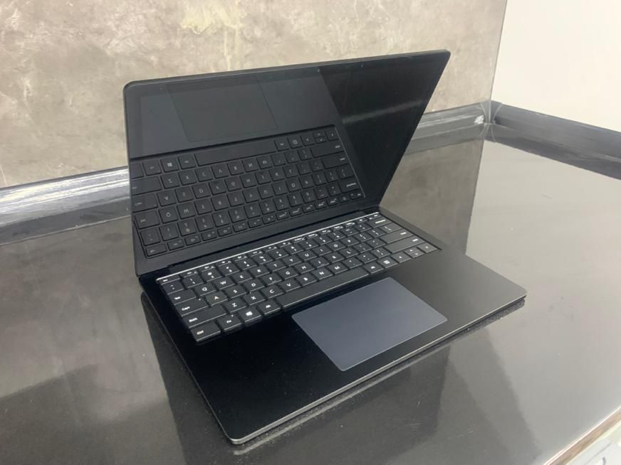 سورفیس۴ surface|رایانه همراه|اصفهان, خانه اصفهان|دیوار
