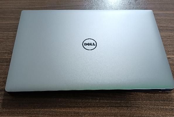 لپ تاب dell precision5520|رایانه همراه|شیراز, میانرود|دیوار