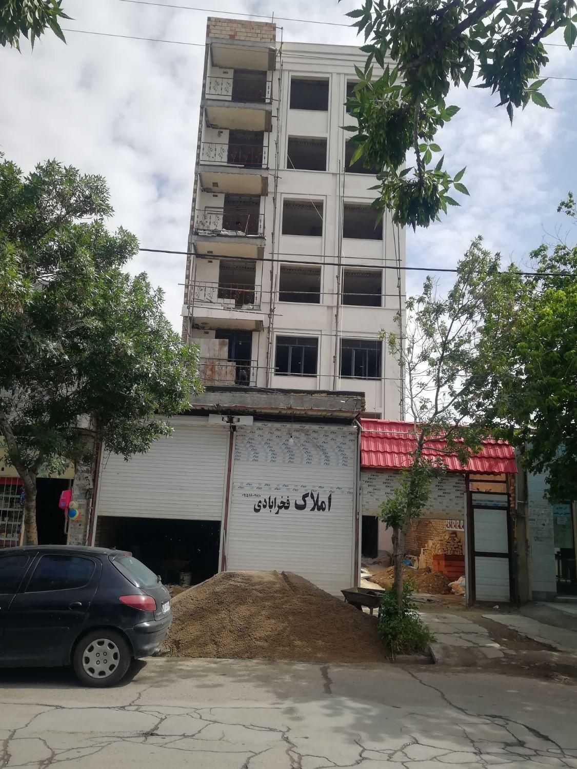 درب وپنجره دوجداره upvc قانعی|خدمات پیشه و مهارت|قوچان, |دیوار