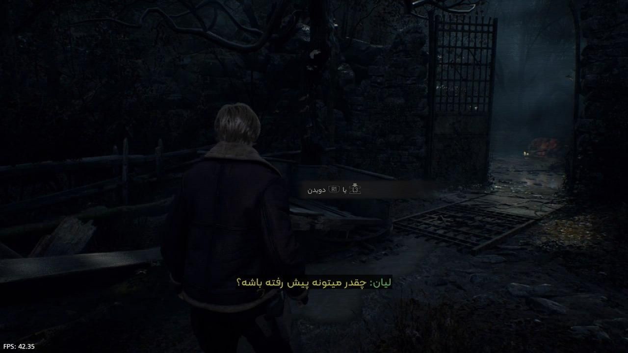 بازی پلی۴ با زیرنویس فارسی( کپیخور)|کنسول، بازی ویدئویی و آنلاین|اصفهان, برازنده|دیوار