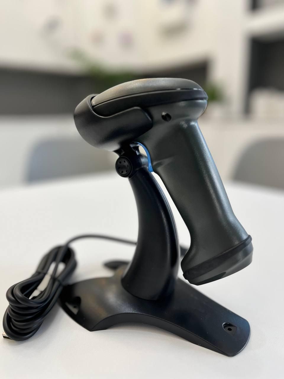 بارکدخوان ZEC مدل Power Max DW|پرینتر، اسکنر، کپی، فکس|رشت, نامجو|دیوار
