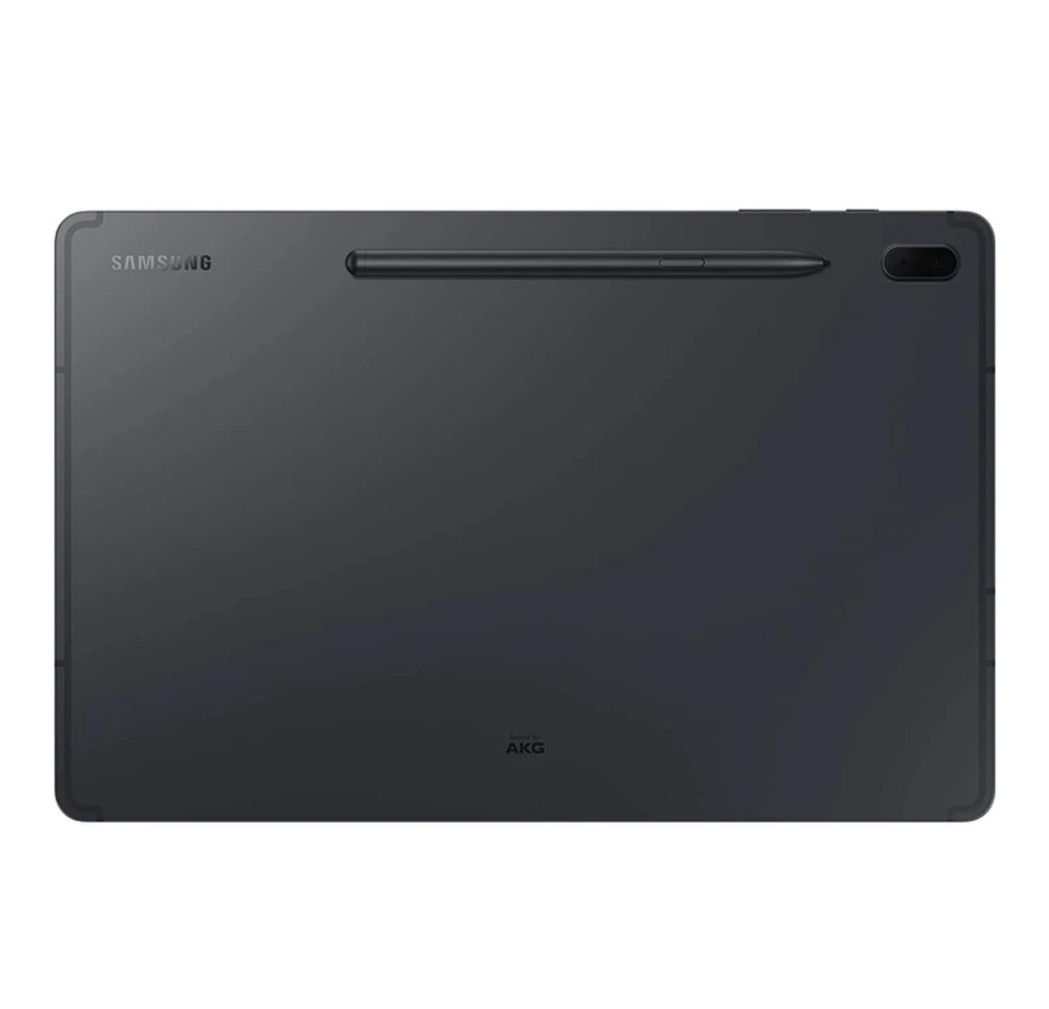 تبلت سامسونگ آکبند  مدل Galaxy Tab S7 FE -T736 ۵G|تبلت|تهران, اکباتان|دیوار