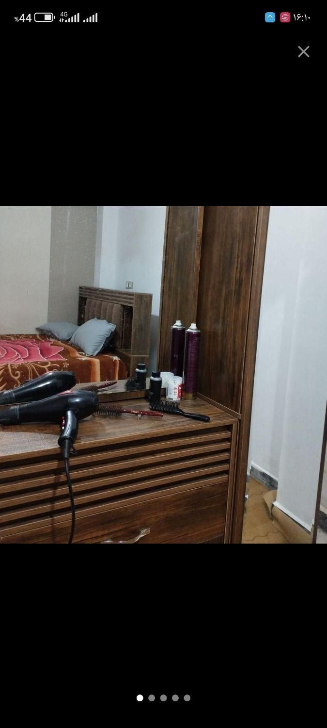 خونه.منزل .سوییت.اپارتمان.لوکس|اجارهٔ کوتاه‌مدت آپارتمان و سوئیت|بندر گناوه, |دیوار
