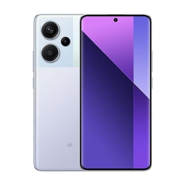 Note 13 pro plus حافظهٔ ۵۱۲ گیگابایت|موبایل|مشهد, احمدآباد|دیوار