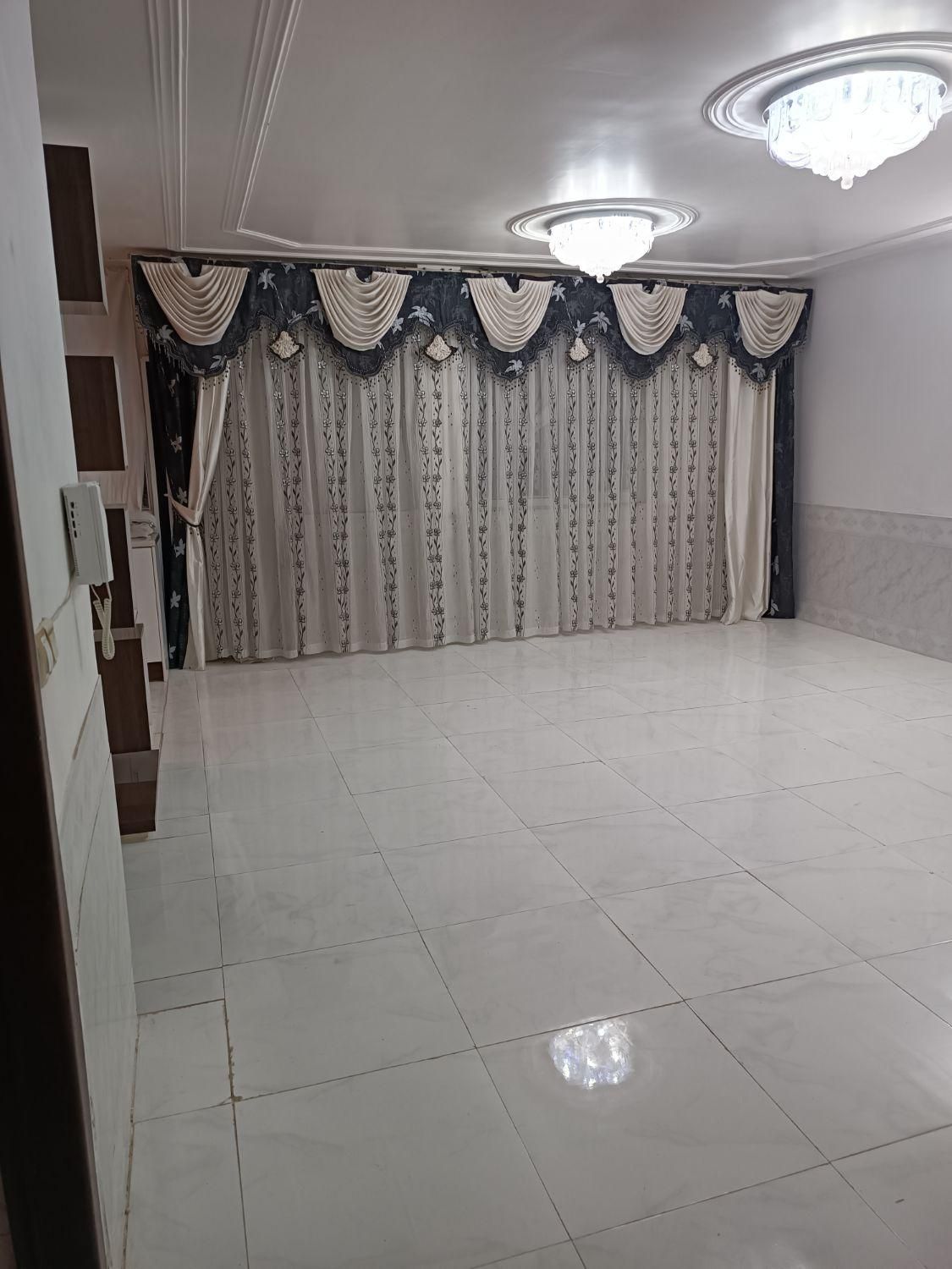 تصویر 3