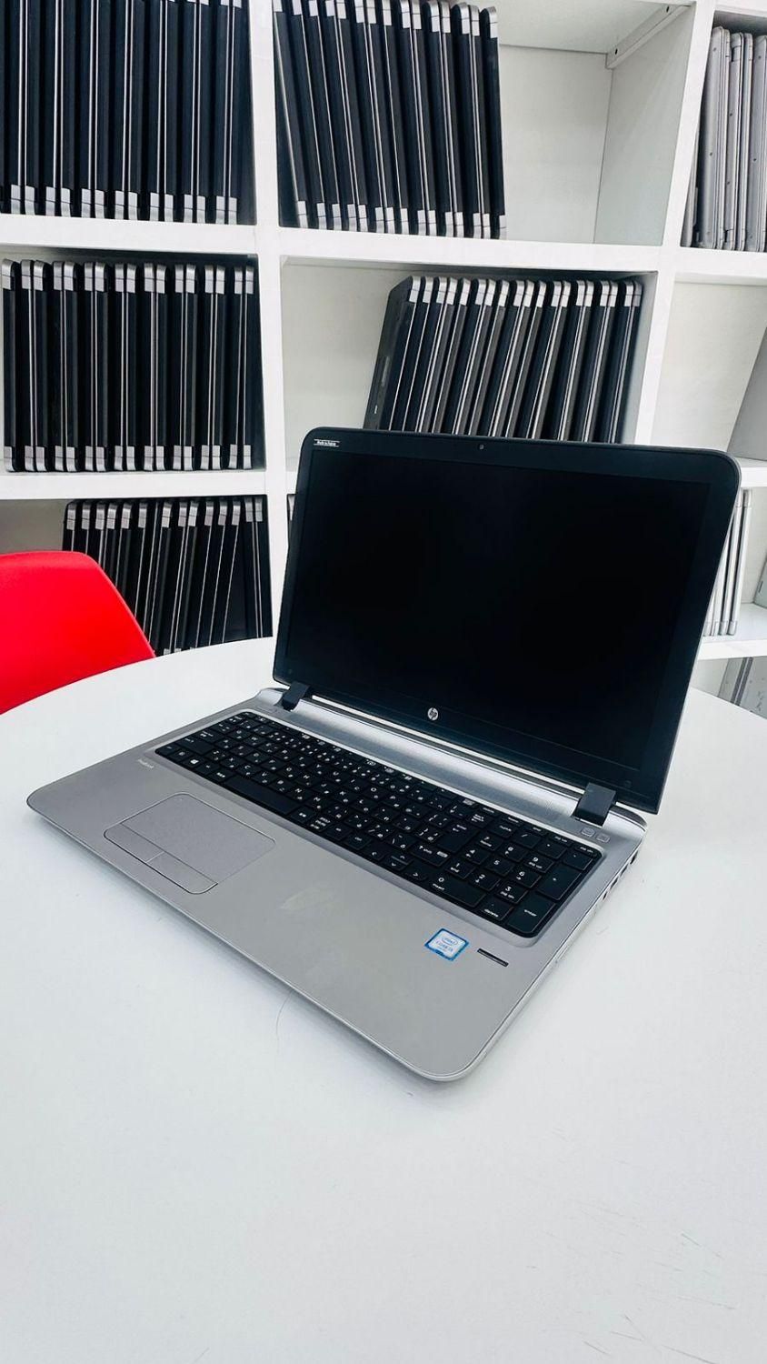 لپ تاپ لنوو ۲۳۶۱ با ضمانت نامه کتبی|رایانه همراه|تهران, میدان ولیعصر|دیوار