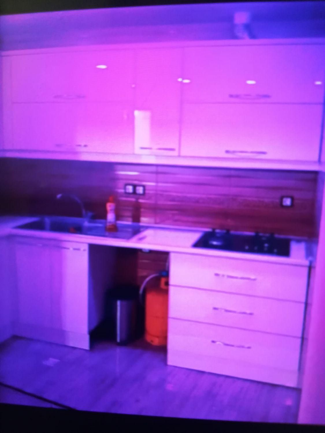 خانه مبله برای مسافر|اجارهٔ کوتاهمدت آپارتمان و سوئیت|بوشهر, |دیوار