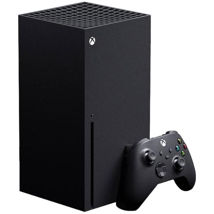 فروش ایکس باکس سری XBOX SERIES|کنسول، بازی ویدئویی و آنلاین|لار, |دیوار