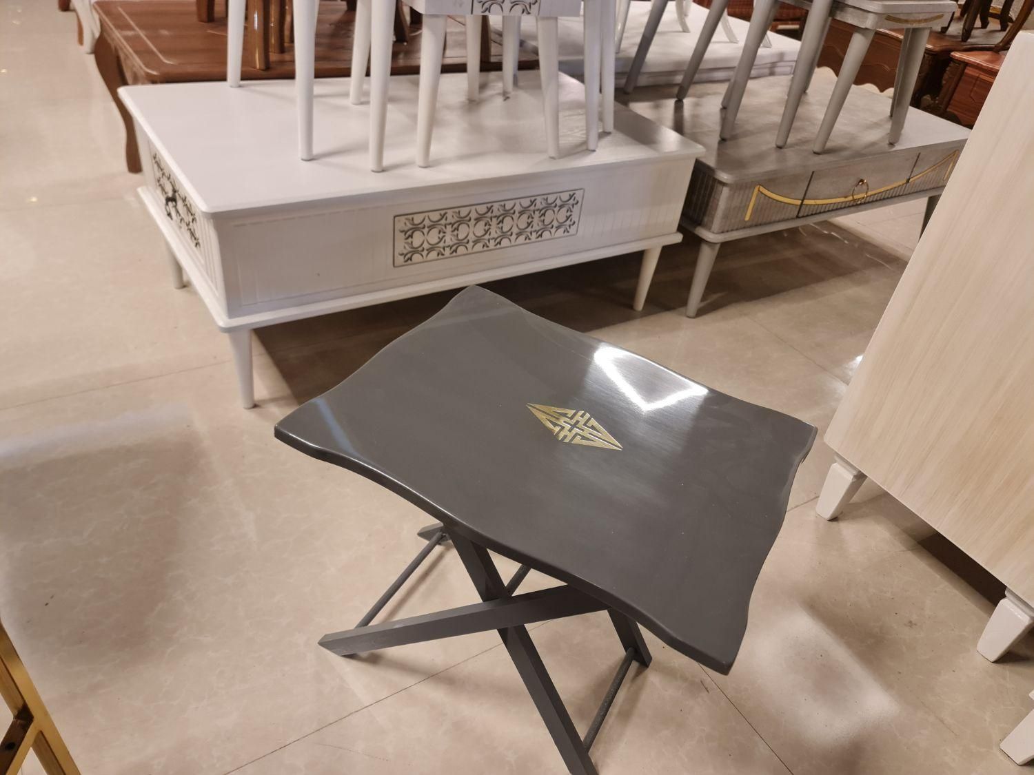 جلو مبلی چمدانی،جلومبلی|مبلمان خانگی و میز عسلی|ارومیه, |دیوار