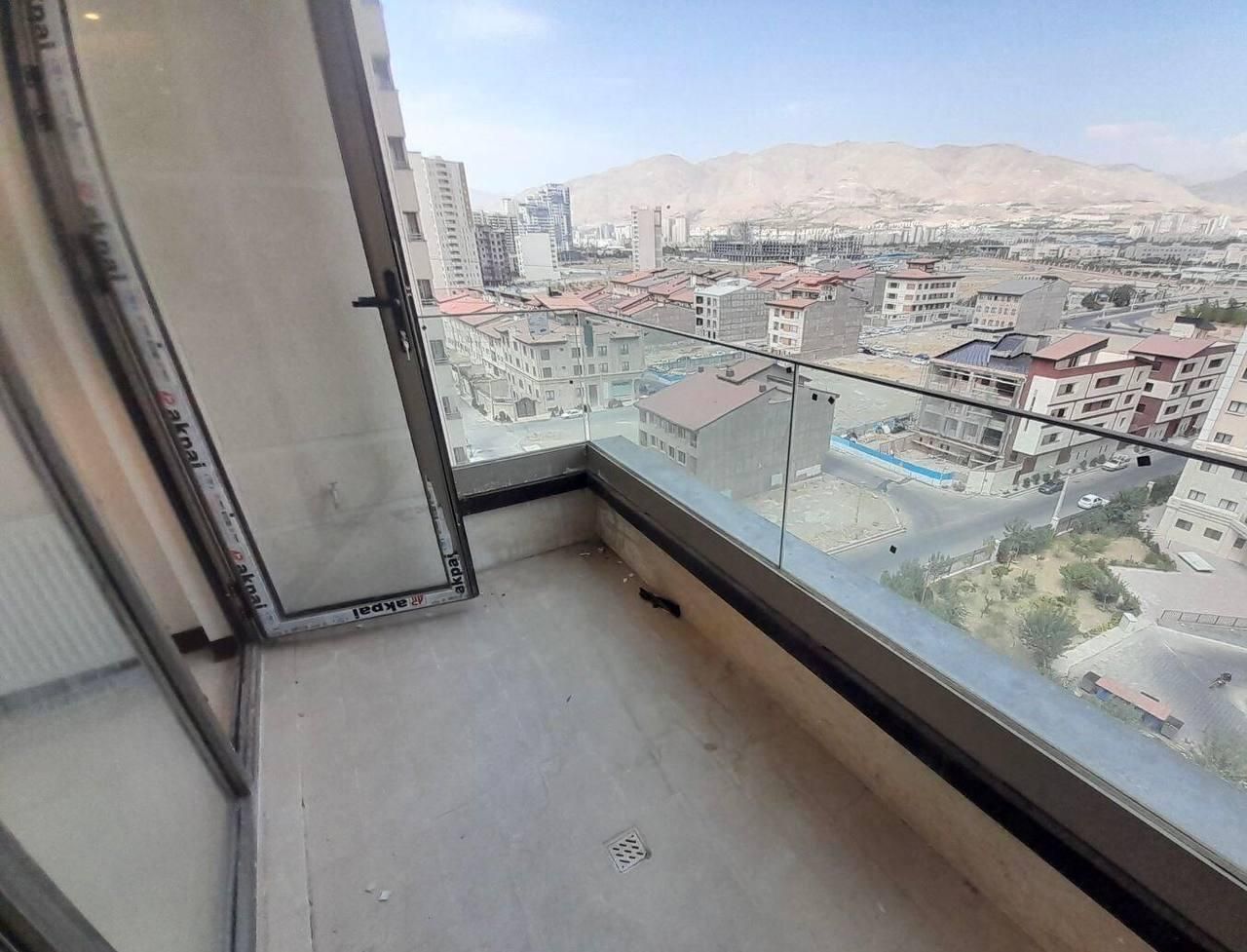 دریاچه چیتگر/نرخ دولتی/محضری/وام بدون ضامن|فروش آپارتمان|تهران, چیتگر جنوبی|دیوار