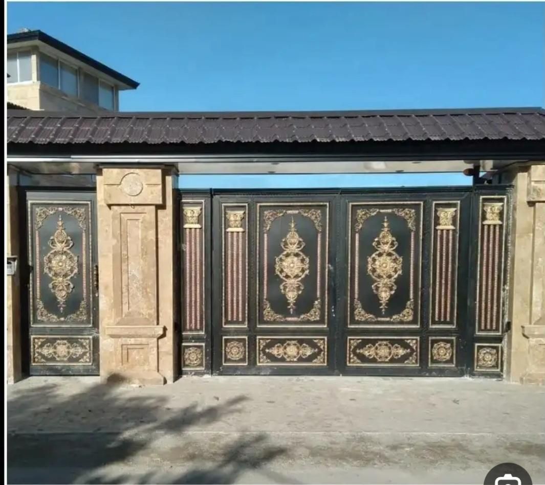 تاپ سرسره باغ داخل باغی ویلایی|مصالح و تجهیزات ساختمان|مشهد, رسالت|دیوار