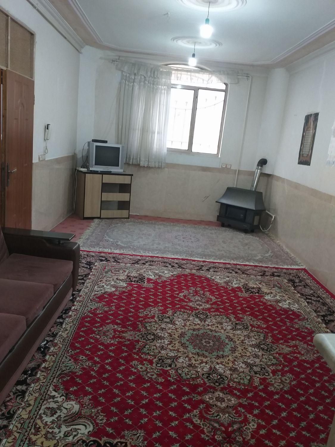 سویت اجارای|اجارهٔ کوتاه‌مدت آپارتمان و سوئیت|مریوان, |دیوار