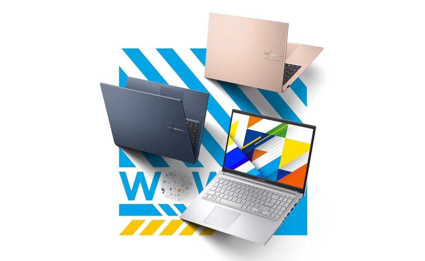 لپ تاپ نو  ASUS جدید|رایانه همراه|زنجان, |دیوار