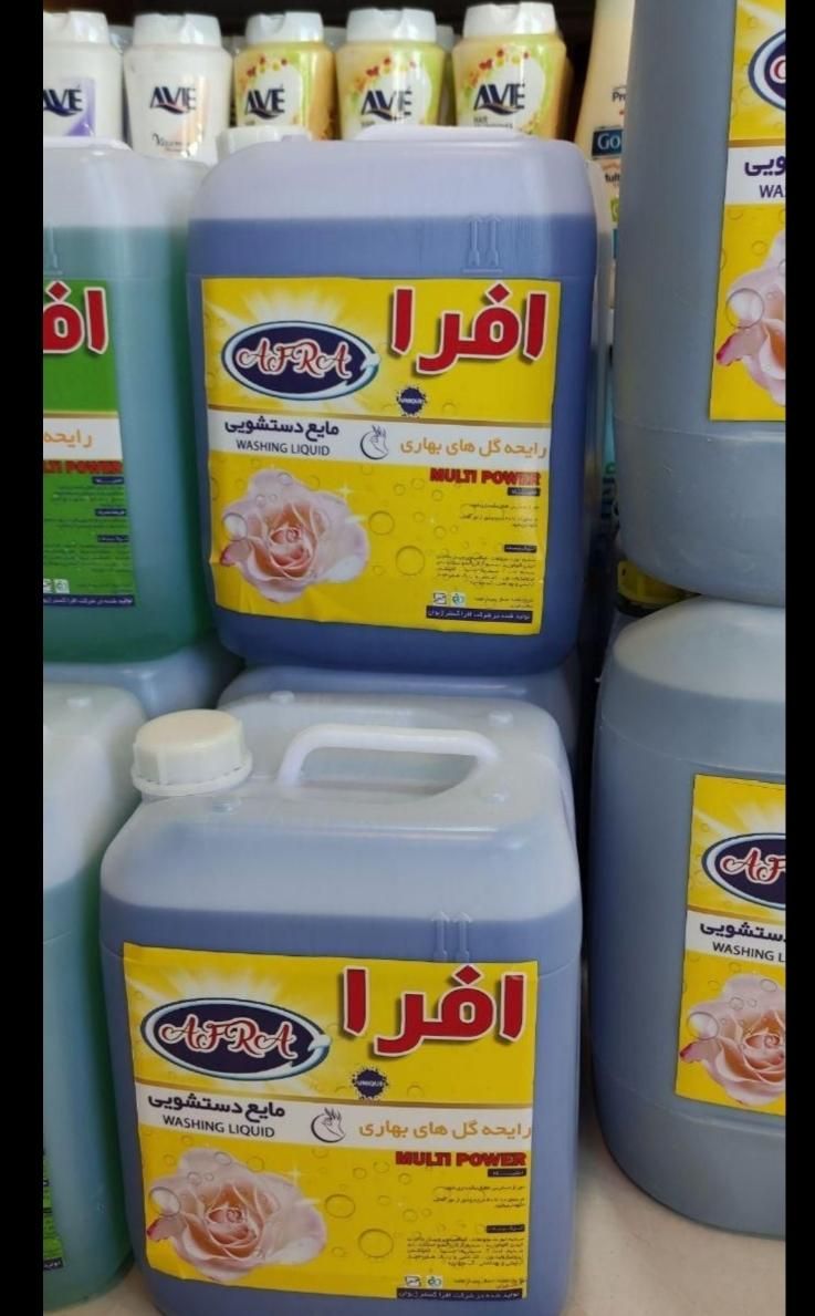شوینده،بهداشتی،مایع ظرفشویی،مایعدستشویی،|مواد شوینده و دستمال کاغذی|مشهد, کوی دروی|دیوار
