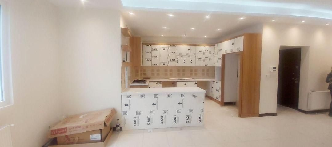 ساخت تخصصی انواع کابینت|مصالح و تجهیزات ساختمان|قم, میرزائیه|دیوار