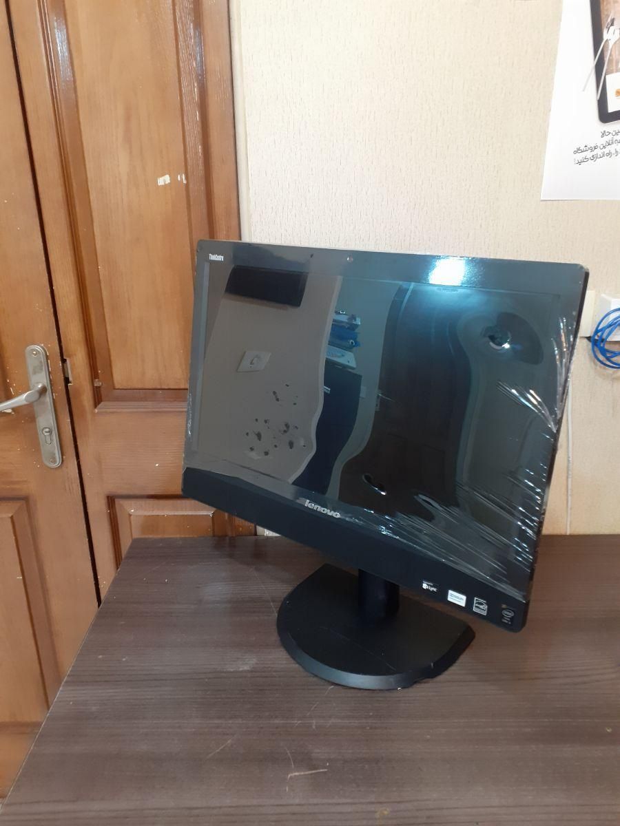 صندوق فروشگاهی sony|فروشگاه و مغازه|اراک, |دیوار