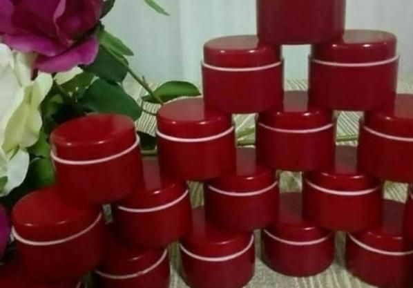 کرم شب کرم معجزه...|آرایشی، بهداشتی، درمانی|کرمان, |دیوار