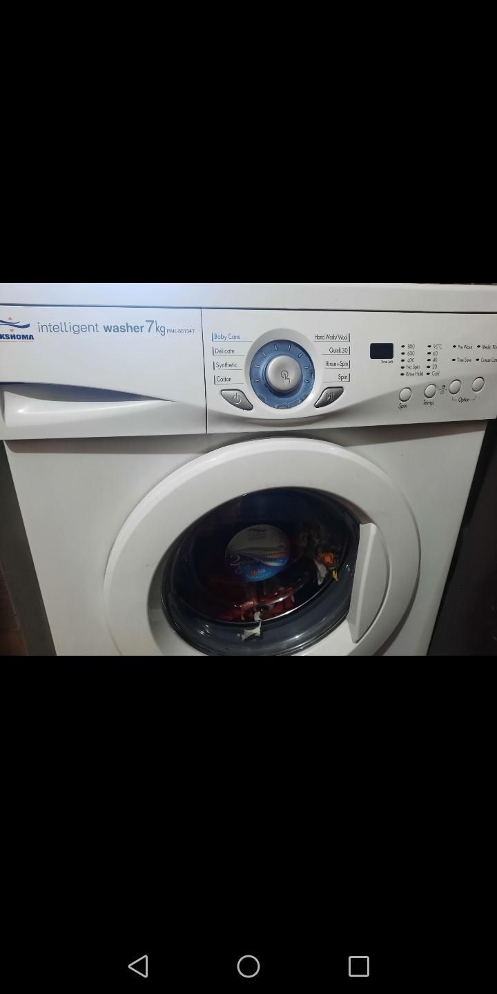 تعمیر و نصب لباسشویی ظرفشویی با دستمزد کم|خدمات پیشه و مهارت|زنجان, |دیوار