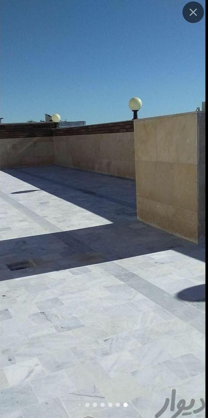 کفسابی مدارس کفساب پله سنگ سابی کف سابی ساب|خدمات نظافت|گرگان, |دیوار
