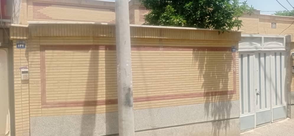 فروش منزل دربستی|فروش خانه و ویلا|اصفهان, لاله|دیوار