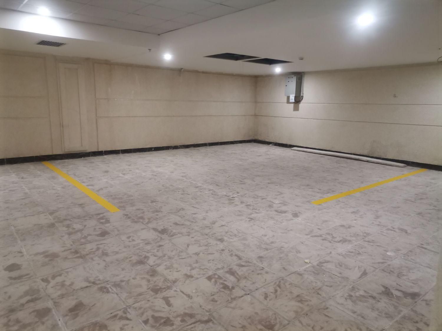 خطکشی ونقاشی پارکینگ وعابر تیپ 1و2و3وسرعتگیر|خدمات پیشه و مهارت|مشهد, اروند|دیوار