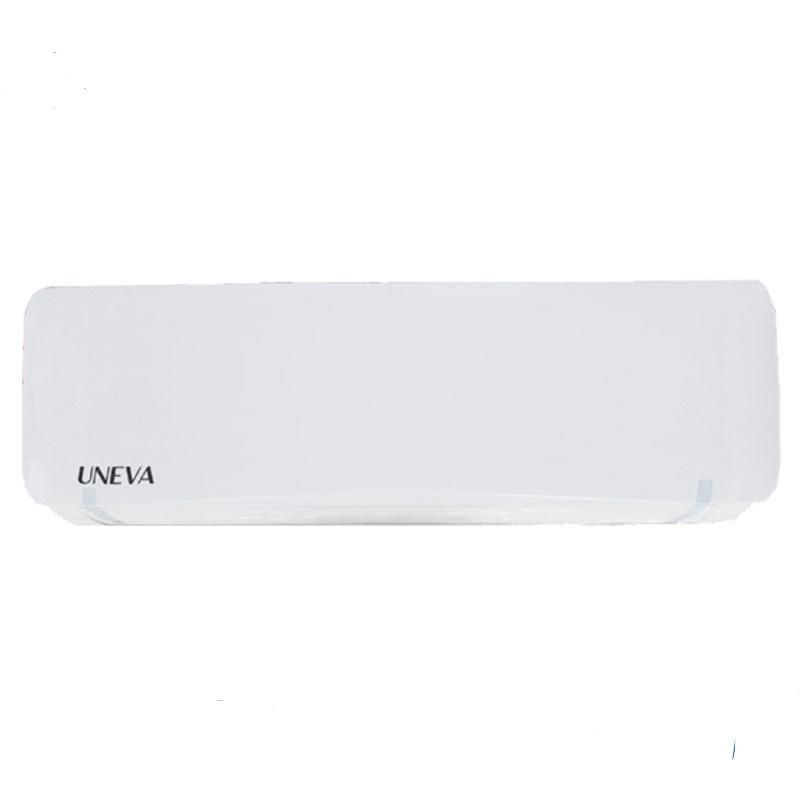 کولر گازی یونیوا UNEVA 12/000|کولر گازی و فن‌کوئل|مشهد, رضاشهر|دیوار