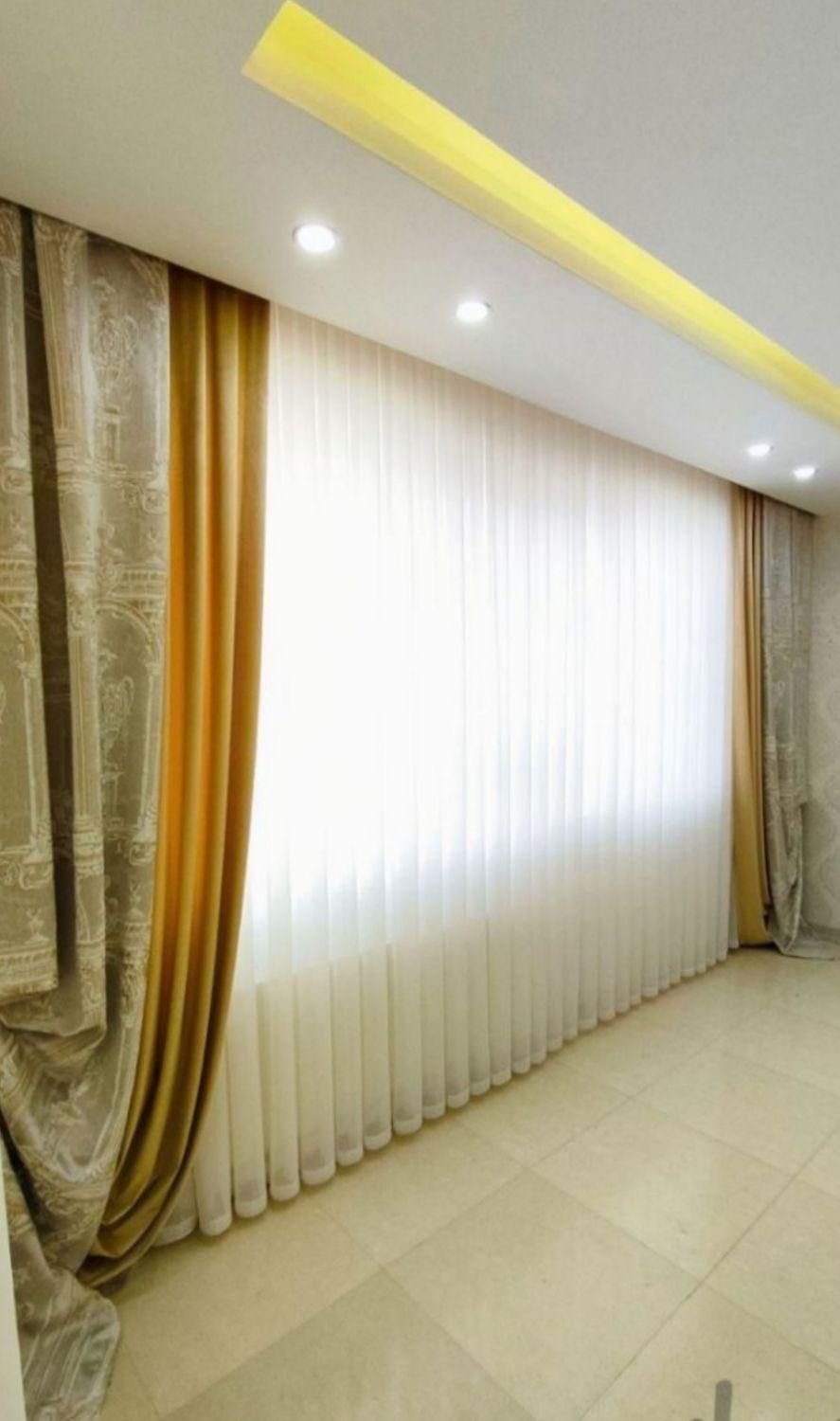 نصب نصاب پرده زبرا پارچه ای مینیمال کابینت کل شهر|خدمات پیشه و مهارت|تهران, جردن|دیوار