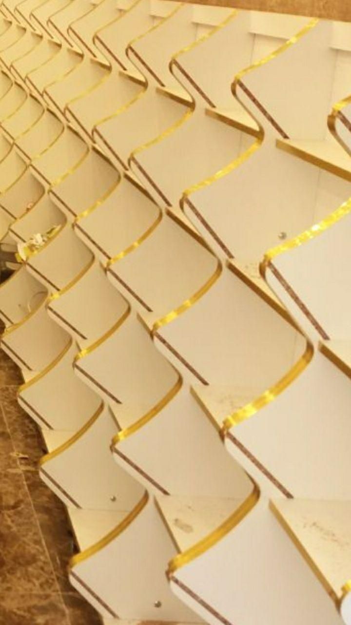 ویترین 5طبقه قفسه شکلات تخمه قنادی آجیل برنج|فروشگاه و مغازه|رشت, سعدی (تختی)|دیوار