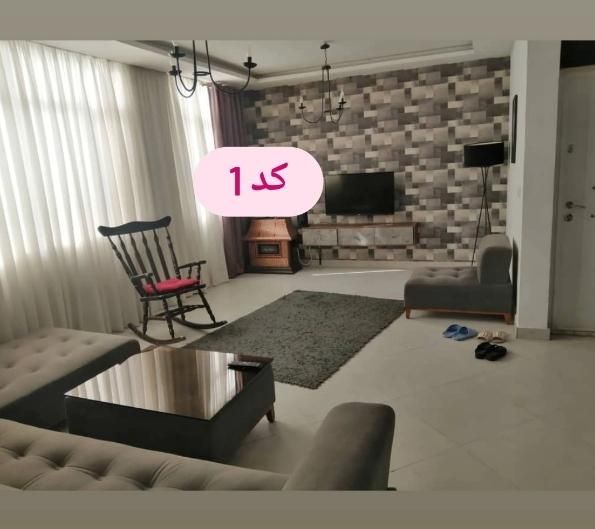 اجاره سوئیت / بیلیارد دار / لوکس و فول فرنیش|اجارهٔ کوتاه‌مدت آپارتمان و سوئیت|مشهد, وکیل‌آباد|دیوار