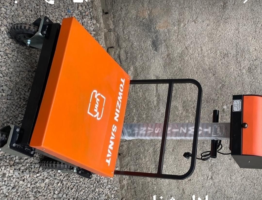 باسکول قدیمی دیجیتال ترازو محک//*|فروشگاه و مغازه|مشهد, طلاب|دیوار