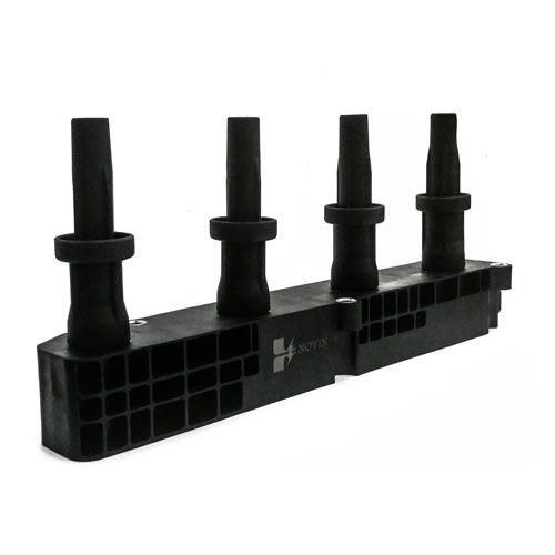 فروش پمپ هیدرولیک کمپرسورکولردینام استارت کوئل|قطعات یدکی و لوازم جانبی|اصفهان, عباس‌آباد|دیوار