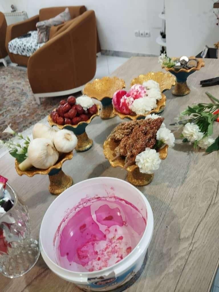 حوالی سفارت افغانستان تکواحدی  پارکینگ|اجارهٔ کوتاه‌مدت آپارتمان و سوئیت|تهران, آرژانتین|دیوار