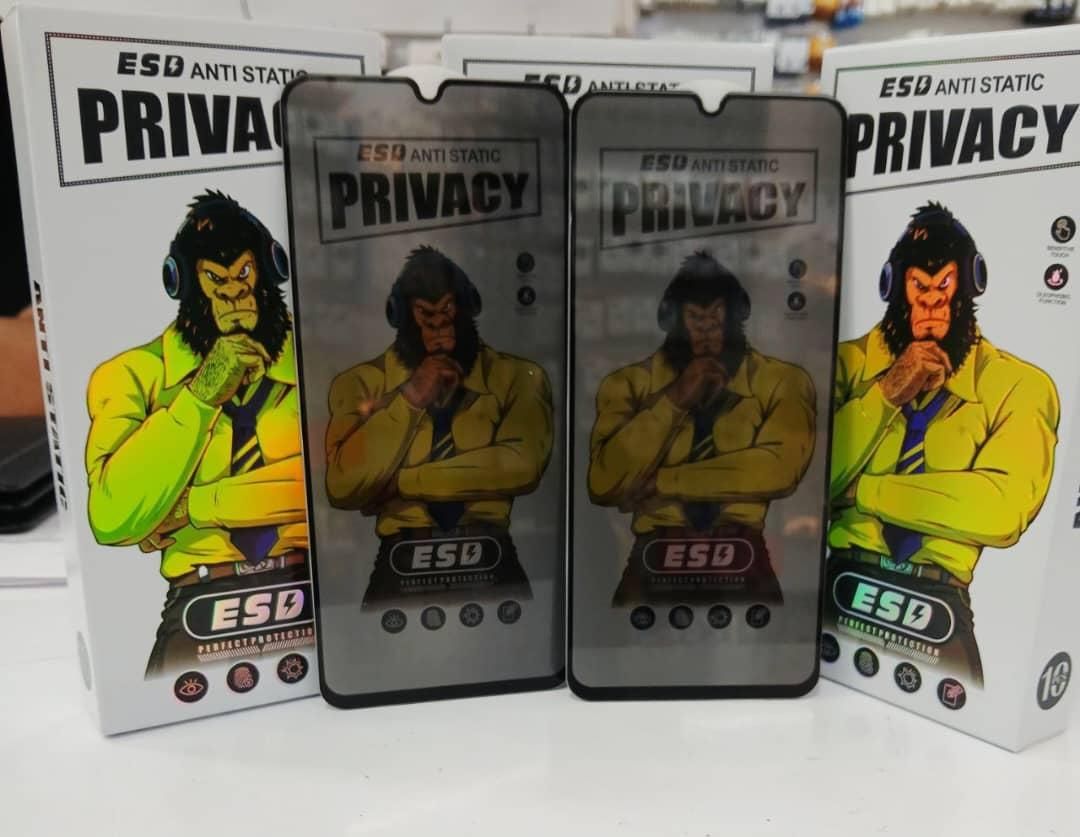 گلس موبایل ۹۸ هزار تومان فقط و فقط|لوازم جانبی موبایل و تبلت|مشهد, سجادیه|دیوار