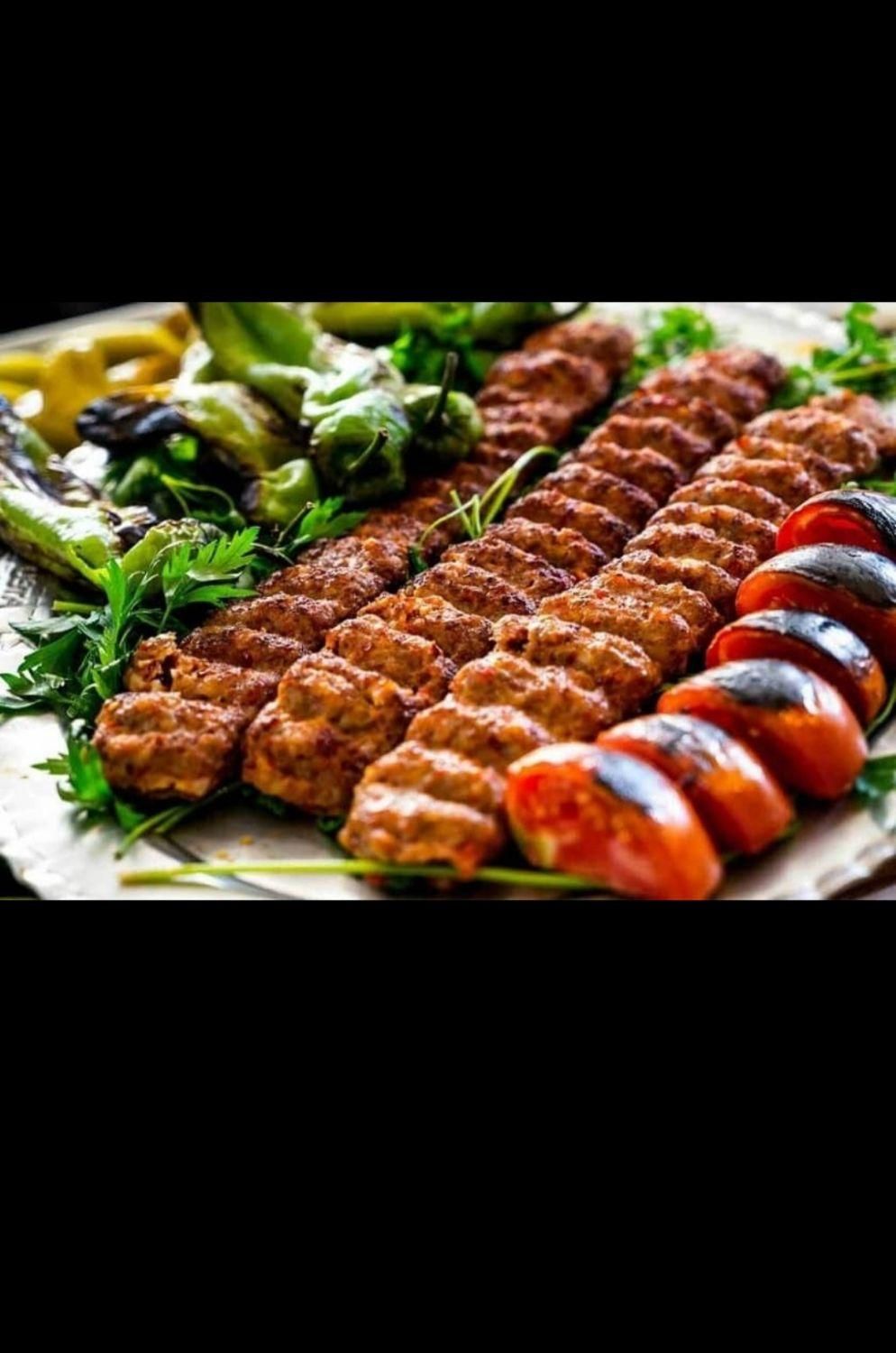 واگذاری رستوران فست فود در بهترین لوکیشن ساحلی|اجارهٔ مغازه و غرفه|بندرعباس, |دیوار