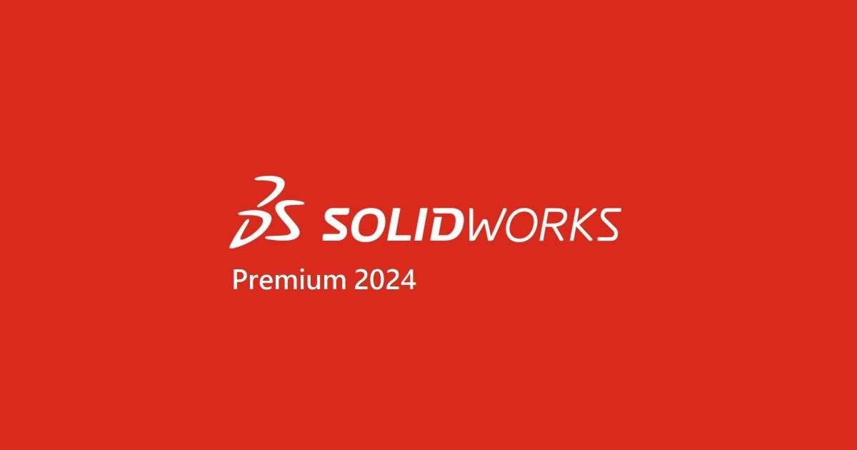 آموزش فوق تخصصی نرم افزار AutoCAD و Solidworks|خدمات آموزشی|کرج, گلشهر ویلا|دیوار