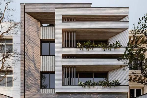 مجری ذیصلاح نظام مهندسی|استخدام معماری، عمران و ساختمانی|شیراز, خلدبرین|دیوار