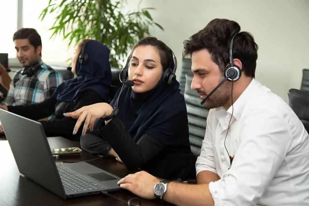 پنل پیامک ، ارسال انبوه پیامک تبلیغاتی|خدمات رایانه‌ای و موبایل|قم, چهار مردان|دیوار